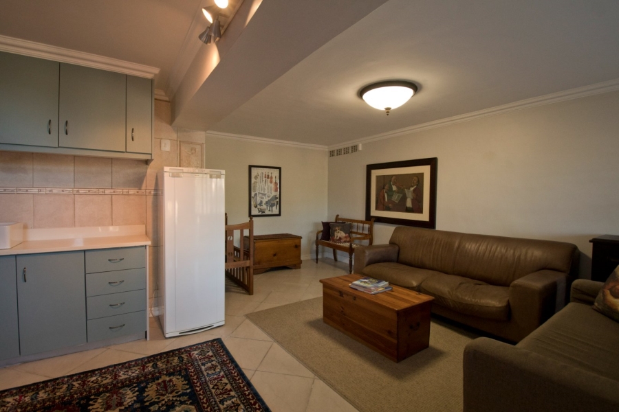 5 Bedroom Property for Sale in Outeniqua Strand Western Cape